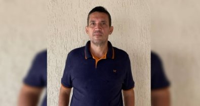 EMPRESARIO MORTO.jpg