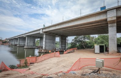 ponte rio cuiaba