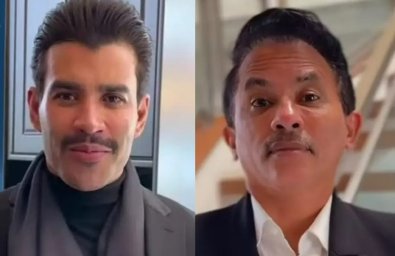 GUSTTAVO E EMANUEL.jpg