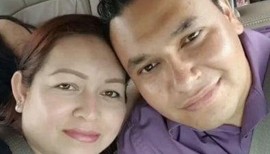casal morto.jpg