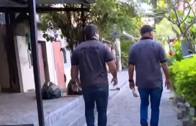 POLICIA CIVIL1.jpg