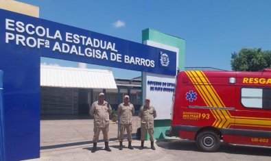 bombeiros-enem