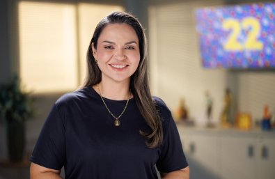 VANIA ROSA.jpg