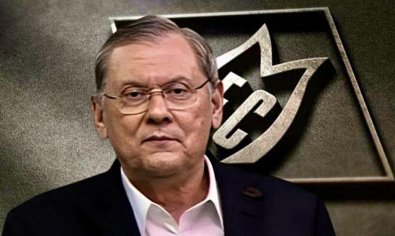 MILTON NEVES.jpg