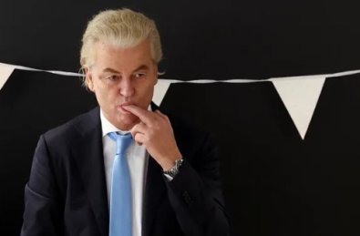LIDER PARTIDO DIREITA HOLANDA.jpg
