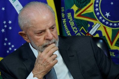 LULA.jpg