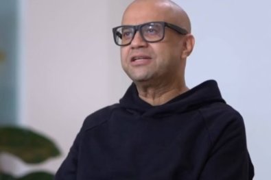 welder rodrigues.jpg