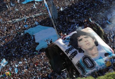 TORCIDA ARGENTINA.jpg
