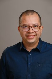 Sandro Brandï¿½o.jpg