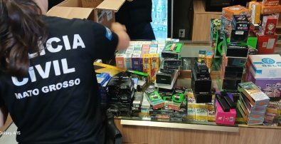 operacao nao pod/vapers