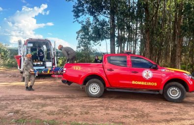 bombeiros resgate.jpg