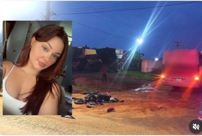 Fabiana 