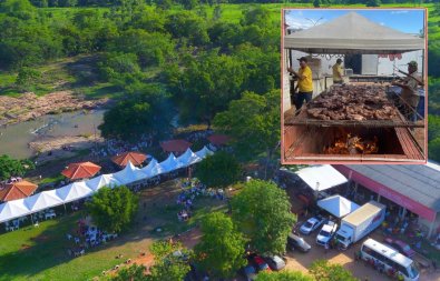 churrasco-pabollo-riobranco