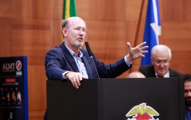 presidente estadual psdb.jpg