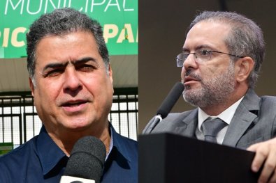 paulo-emanuel.jpg