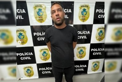 suspeito de estupros.jpg