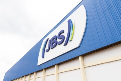JBS FACHADA.jpg