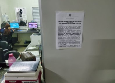 interdicao-UTI-santacasa