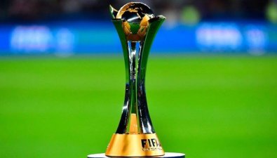 TACA MUNDIAL DE CLUBES.jpg