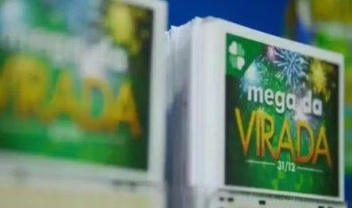MEGA DA VIRADA.jpg