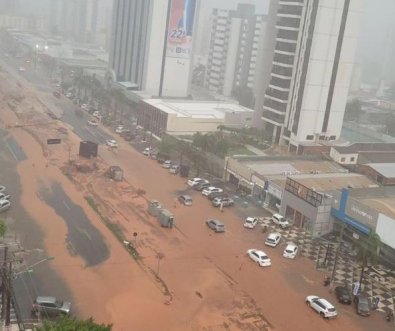 lama na avenida do cpa.jpeg