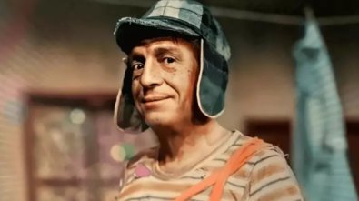 CHAVES .jpg