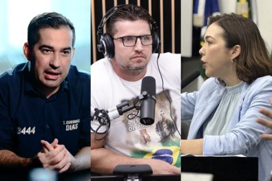 maysa - ranalli - dias.jpg