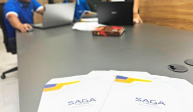 SAGA.jpg