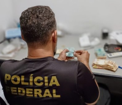 dinheiro-pf.jpeg