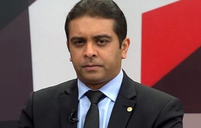 FERNANDO RODOLFO PL.jpg