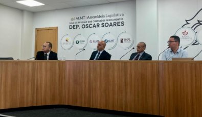 AUDIENCIA PUBLICA