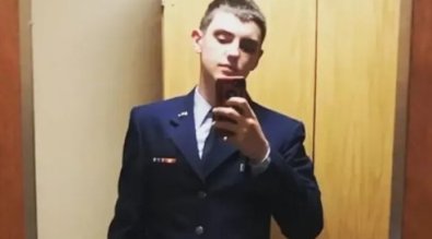 JACK TEIXEIRA.jpg