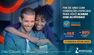 Energisa-renociacao