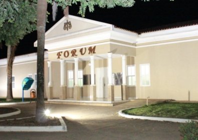 FORUM ALTA FLORESTA.jpg