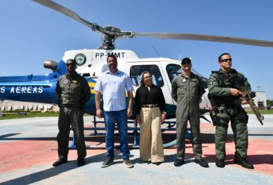 EQUIPE DE TRANSPORTE.jpg