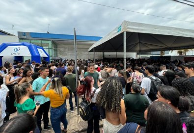 provas enem