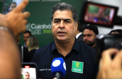 Emanuel pinheiro