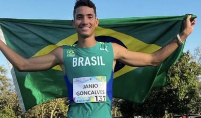 JANIO GONCALVES.jpg