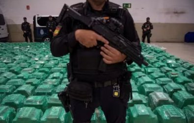 OPERACAO ESPANHA.jpg