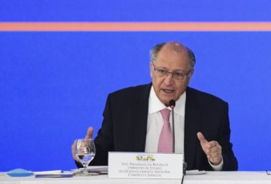 geraldo alckmin