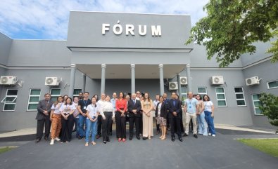 FORUM COTRIGUACU.jpg