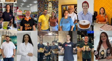 EMPRESARIOS.jpg