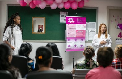 outubro rosa-cancer-mama