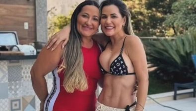 DEOLANE E MAE.jpg