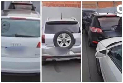 CARROS GOLPE.jpg