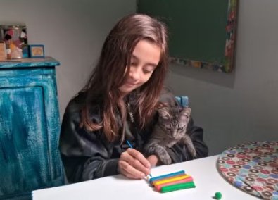 PEDAGOGIA-ANIMAIS.jpg