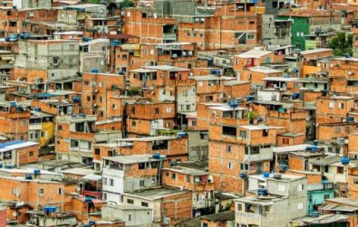 FAVELAS.jpg