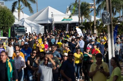 EXPO NORTE.jpg