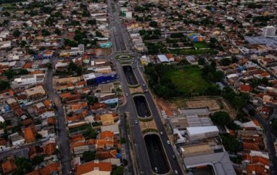 CUIABA.jpg