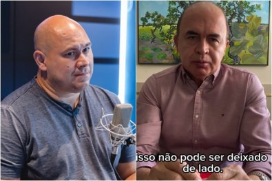 abilio - savio domingos.jpg